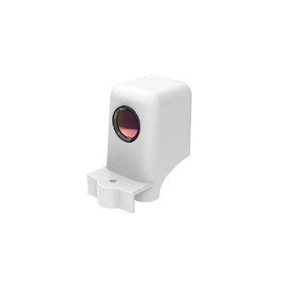 Khamera ea FPV bakeng sa Drone